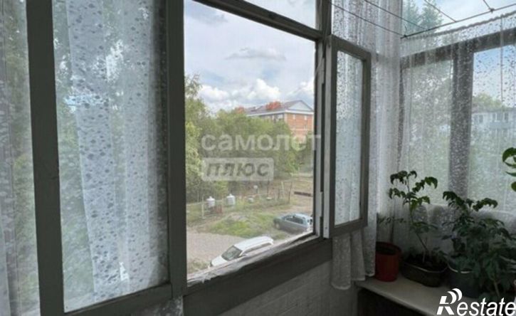 2-комн квартира ул Ленинградская, 62/1,  д. 62/1