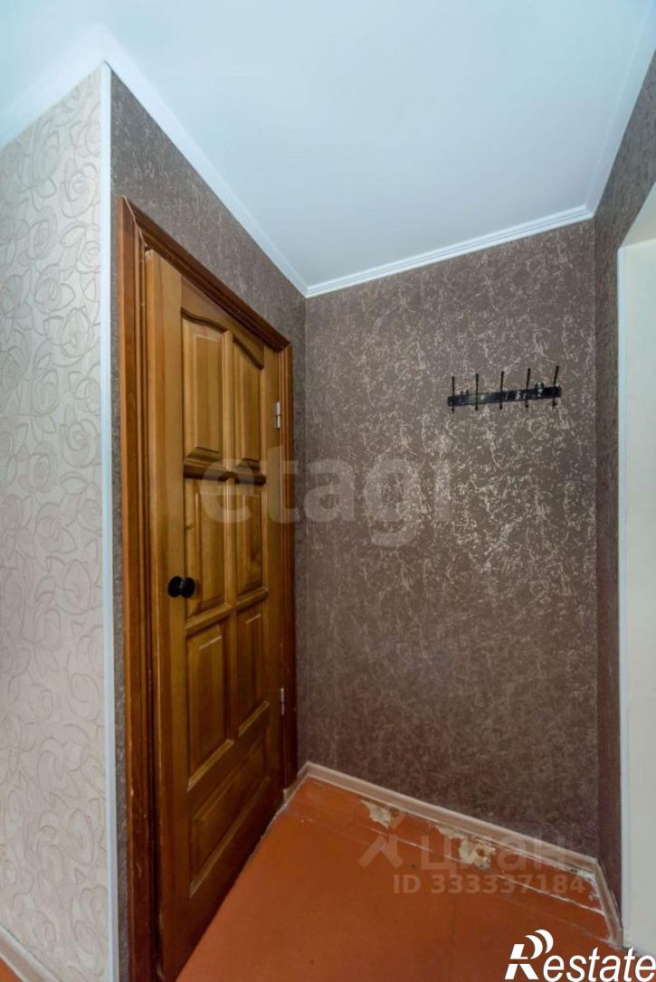 2-комн квартира ул Михаила Ломоносова, 30,  д. 30