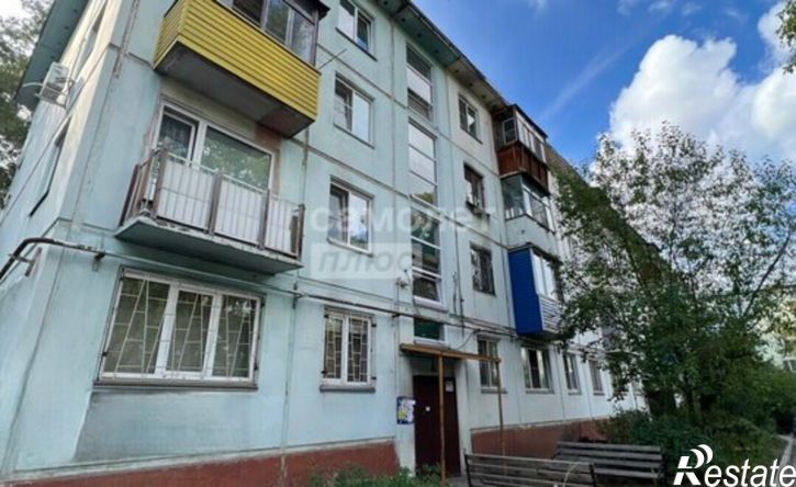2-комн квартира ул Ленинградская, 62/1,  д. 62/1