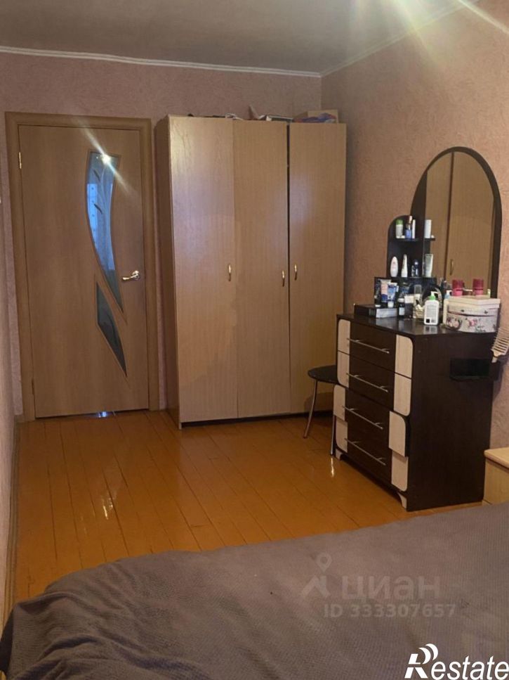 3-комн квартира ул Советская, 68,  д. 68