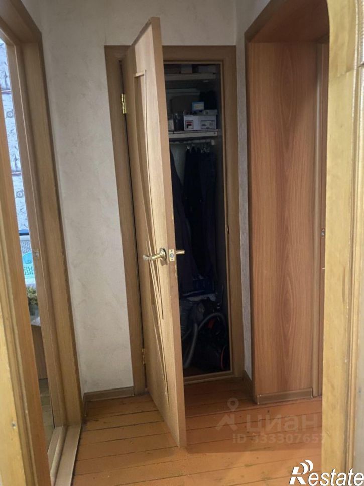 3-комн квартира ул Советская, 68,  д. 68