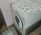 1-комн, 14кв м, этаж 1/5 улица Михаила Кутузова, 23