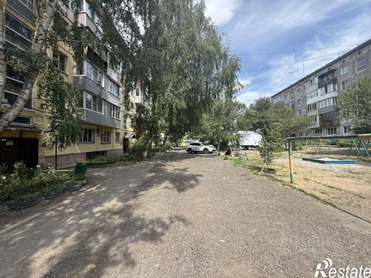 3-комн квартира Социалистическая улица, 56,  д. 56