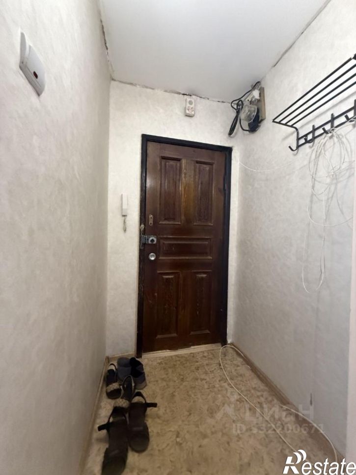 3-комн квартира Социалистическая улица, 56,  д. 56
