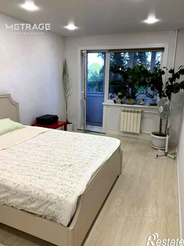 2-комн квартира улица Ленина, 236,  д. 236