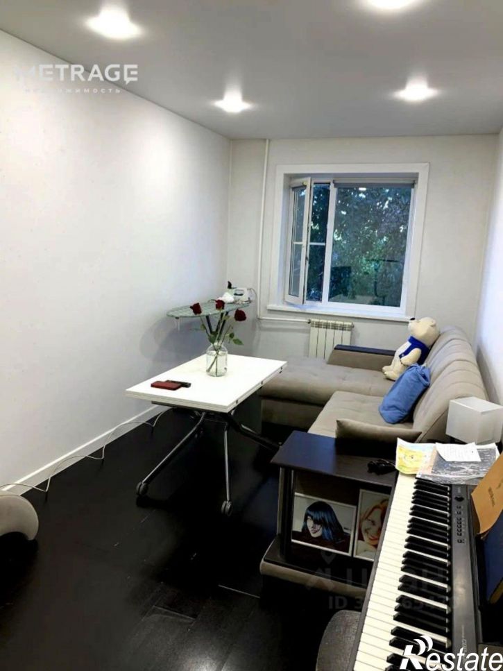 2-комн квартира улица Ленина, 236,  д. 236