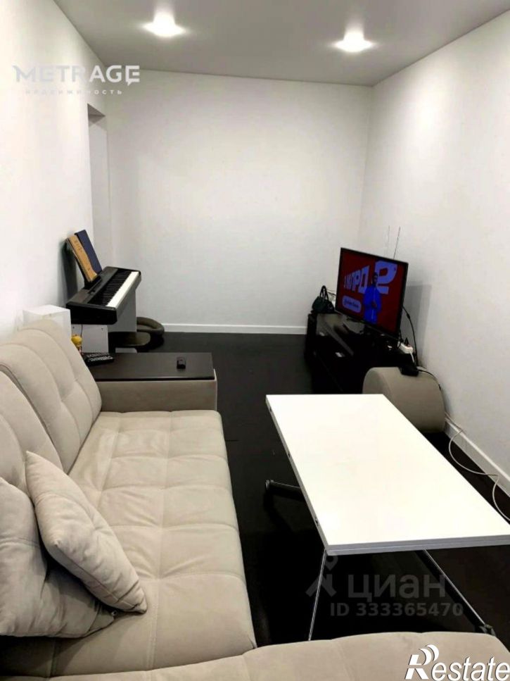 2-комн квартира улица Ленина, 236,  д. 236