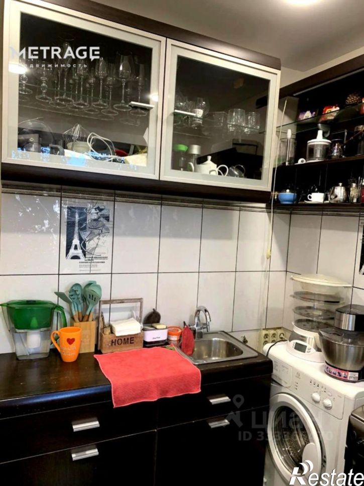 2-комн квартира улица Ленина, 236,  д. 236