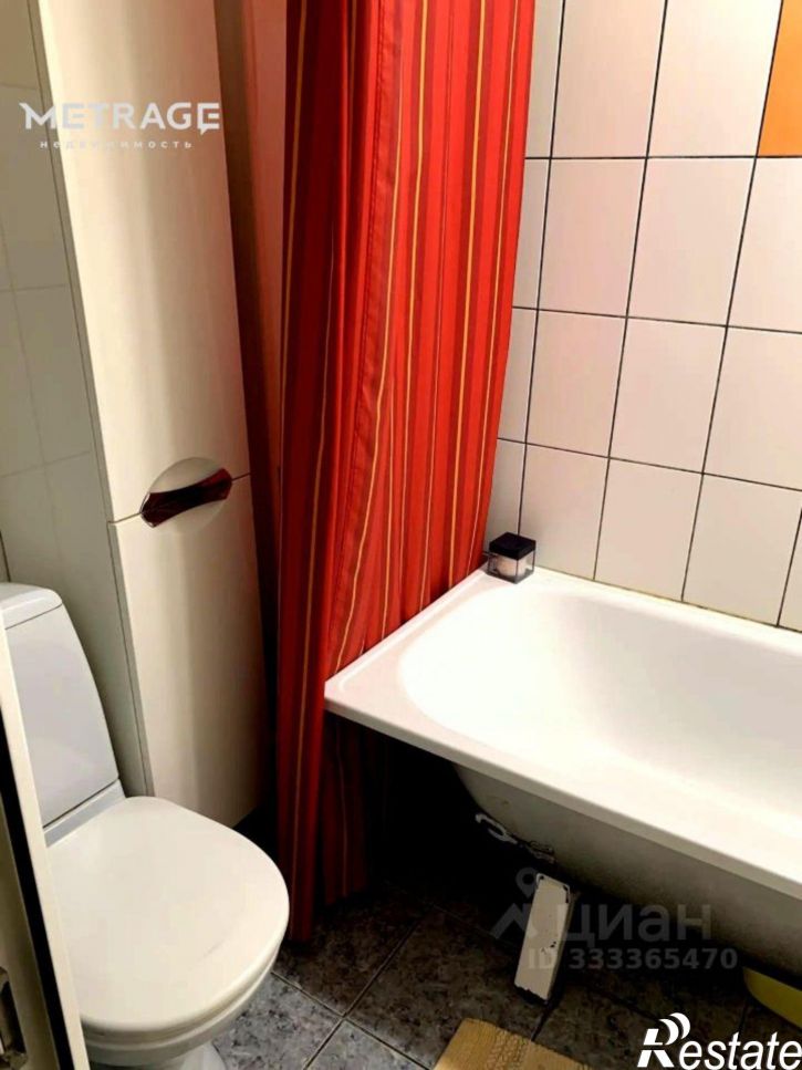 2-комн квартира улица Ленина, 236,  д. 236