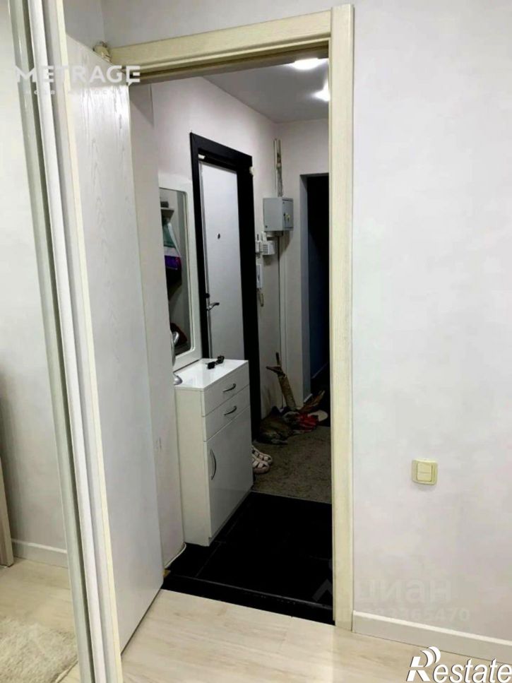 2-комн квартира улица Ленина, 236,  д. 236