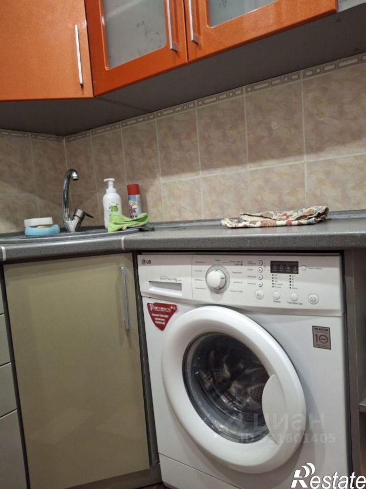 3-комн квартира ул Советская, 52,  д. 52