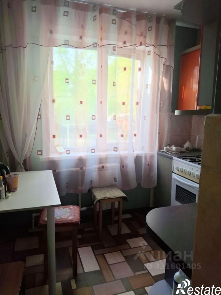3-комн квартира ул Советская, 52,  д. 52