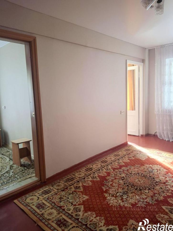 3-комн квартира ул Советская, 52,  д. 52