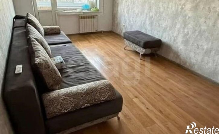 1-комн квартира ул Социалистическая, 29,  д. 29