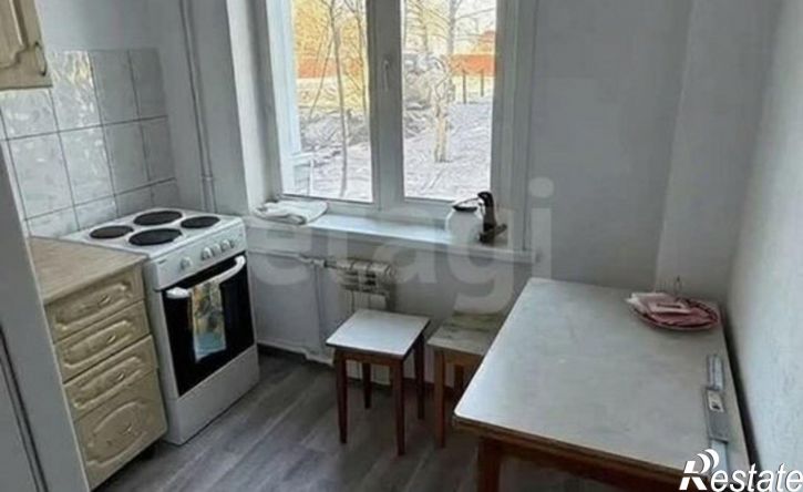1-комн квартира ул Социалистическая, 29,  д. 29