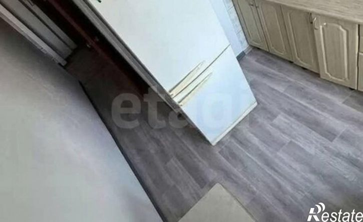 1-комн квартира ул Социалистическая, 29,  д. 29