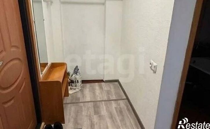 1-комн квартира ул Социалистическая, 29,  д. 29