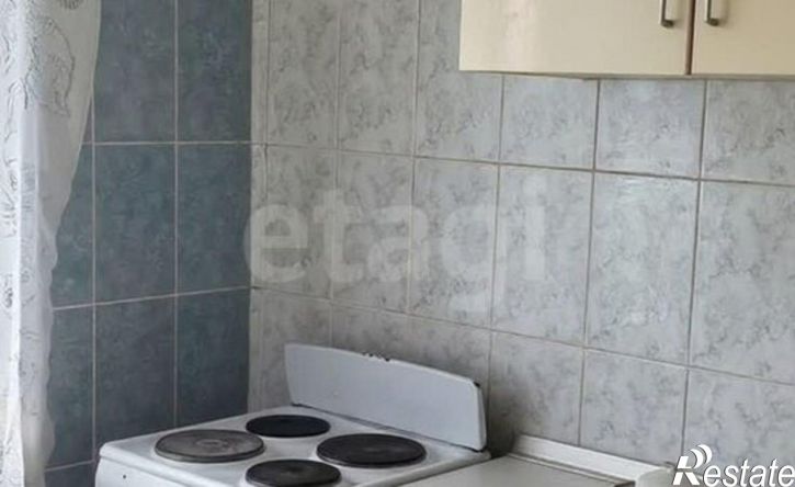 2-комн квартира ул Декабристов, 2/1,  д. 2/1
