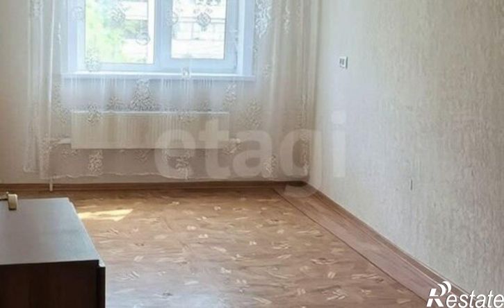 2-комн квартира ул Декабристов, 2/1,  д. 2/1