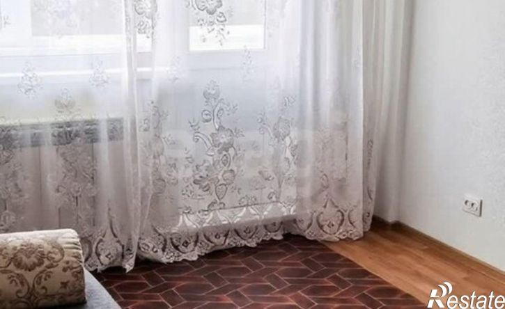 2-комн квартира ул Декабристов, 2/1,  д. 2/1