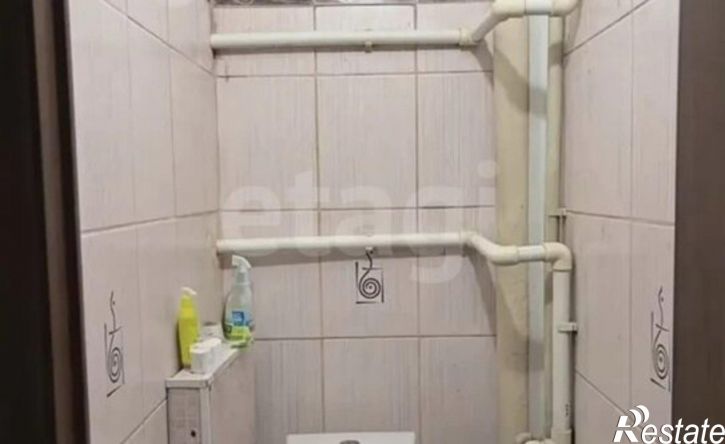 3-комн квартира Коммунарский пер, 31,  д. 31