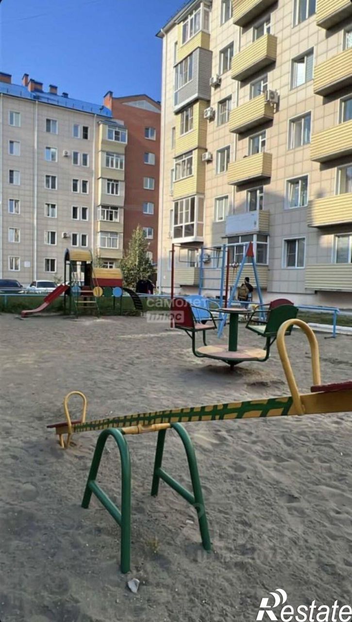 2-комн квартира улица Емельяна Пугачёва, 13,  д. 13