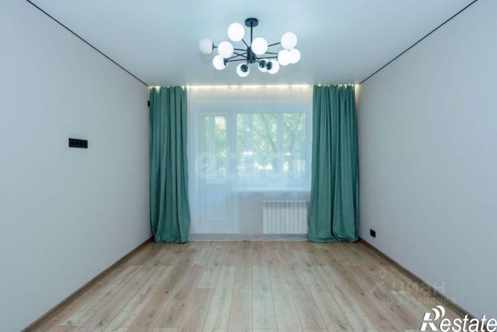 2-комн квартира улица Машиностроителей, 29,  д. 29