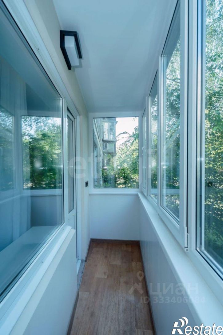 2-комн квартира улица Машиностроителей, 29,  д. 29