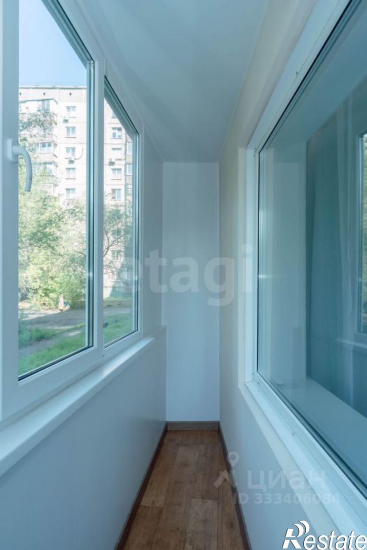 2-комн квартира улица Машиностроителей, 29,  д. 29