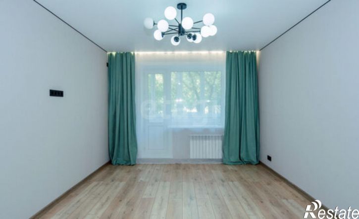 2-комн квартира улица Машиностроителей, 29,  д. 29
