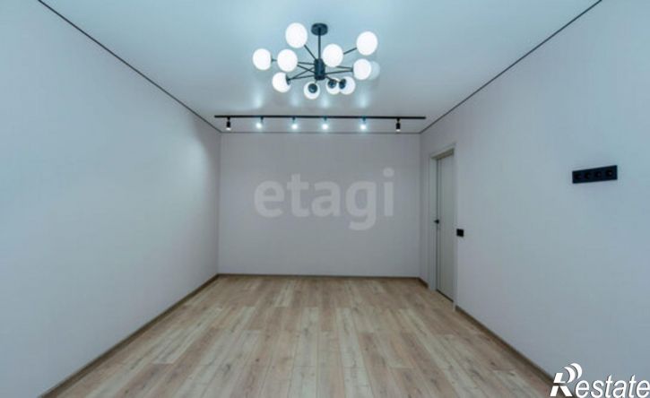 2-комн квартира улица Машиностроителей, 29,  д. 29