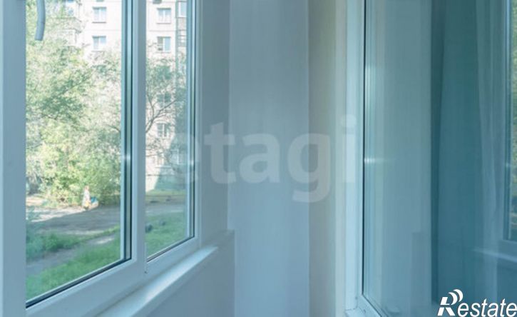 2-комн квартира улица Машиностроителей, 29,  д. 29