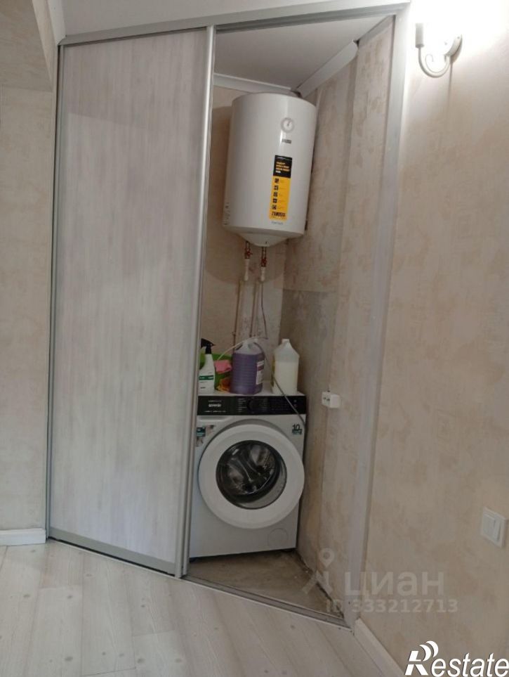 3-комн квартира улица Петра Чайковского, 75,  д. 75