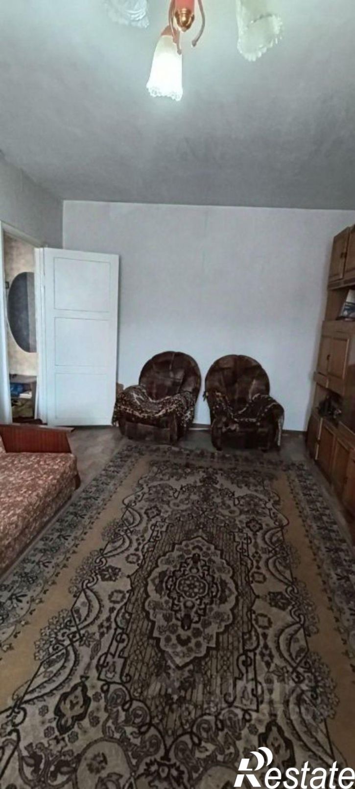 1-комн квартира улица Михаила Кутузова, 11/2,  д. 11/2