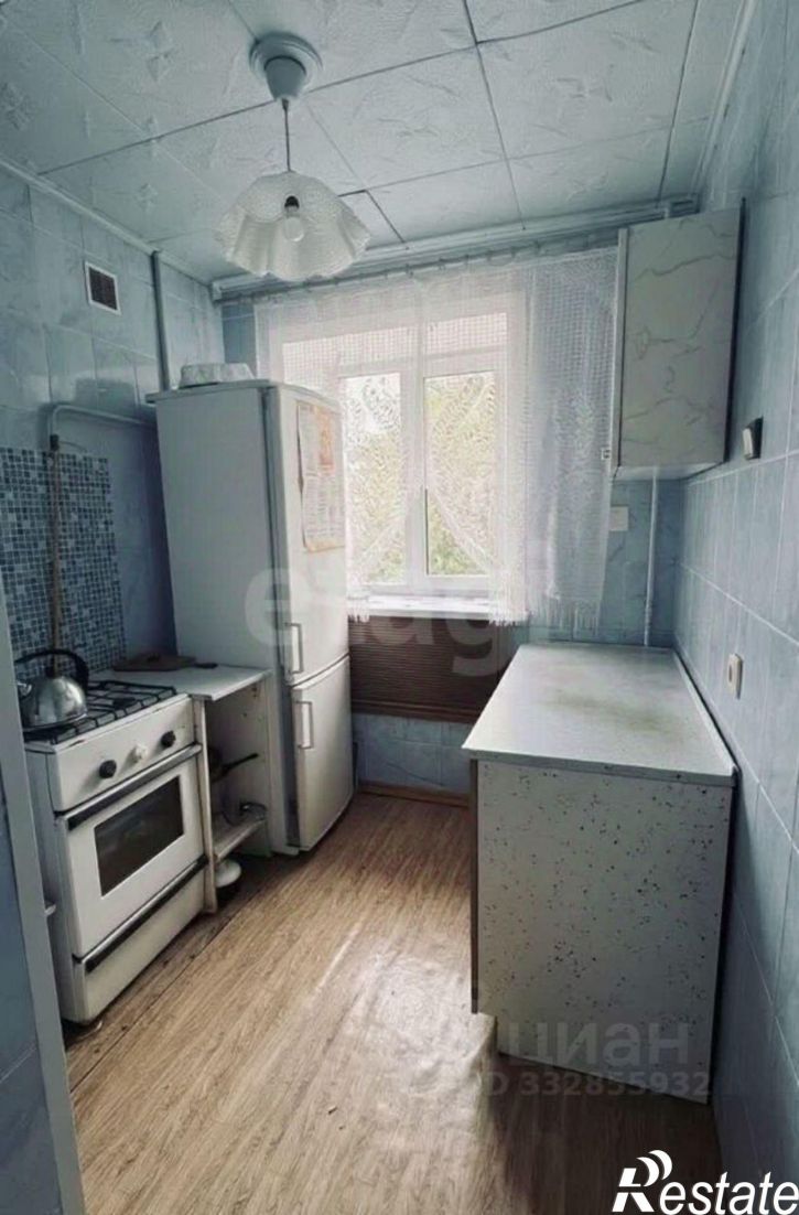 1-комн квартира переулок Липового, 73,  д. 73