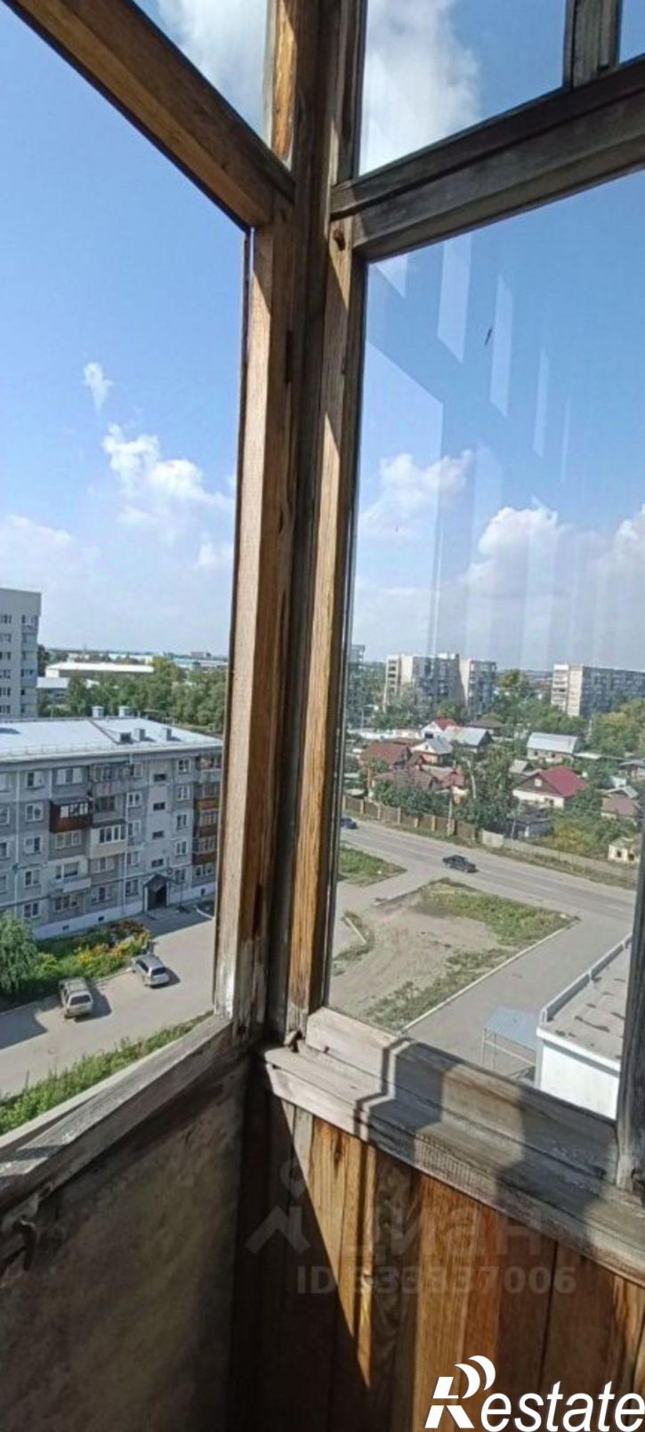 1-комн квартира улица Михаила Кутузова, 11/2,  д. 11/2