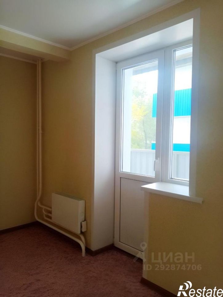 1-комн квартира улица Льнокомбинат, 17/2,  д. 17/2