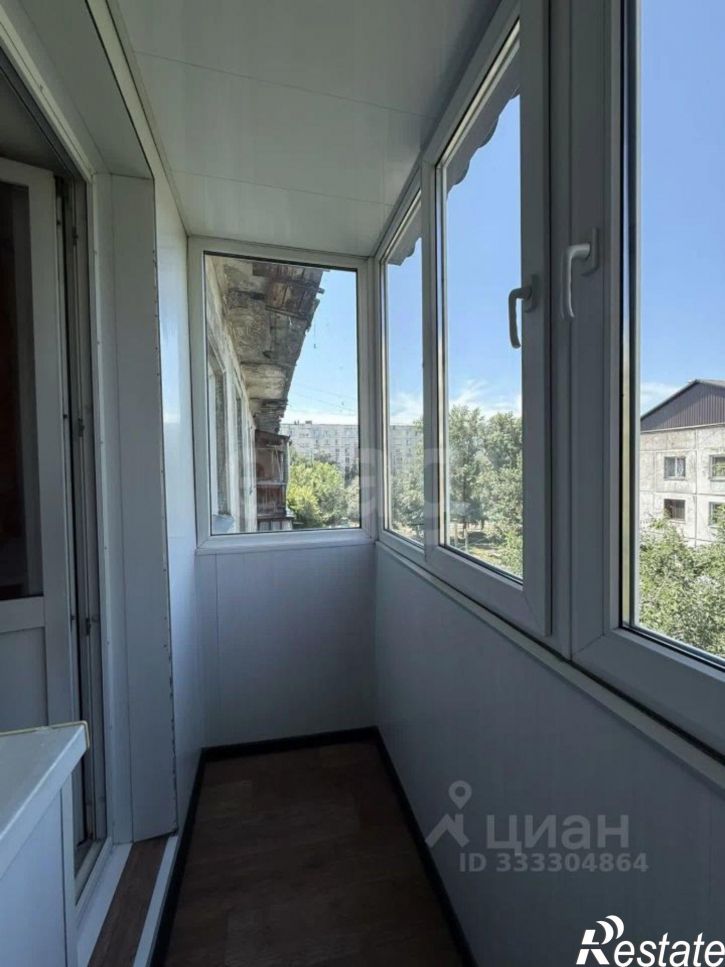 3-комн квартира пер Владимира Мартьянова, 57,  д. 57