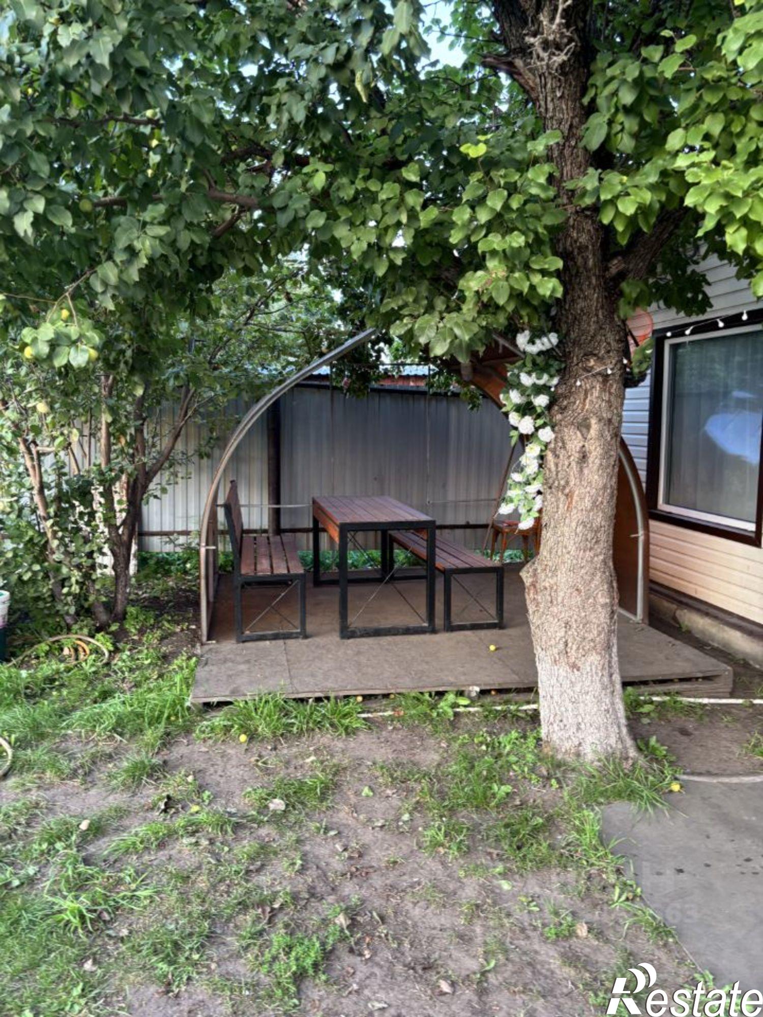Купить дачу, дом, коттедж за 2 300 000 рублей на ул Дружная, 31