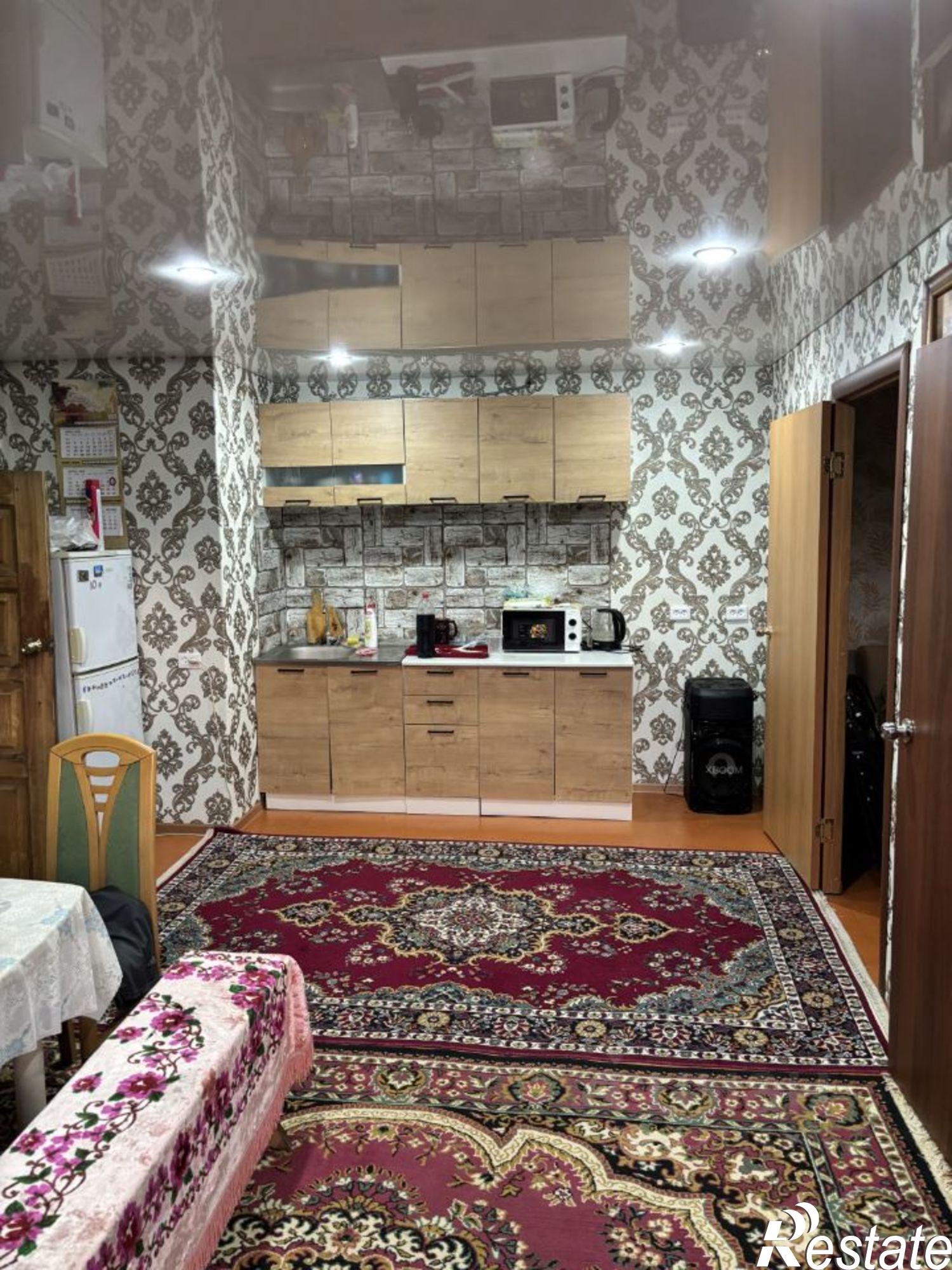 Купить дачу, дом, коттедж за 2 300 000 рублей на ул Дружная, 31