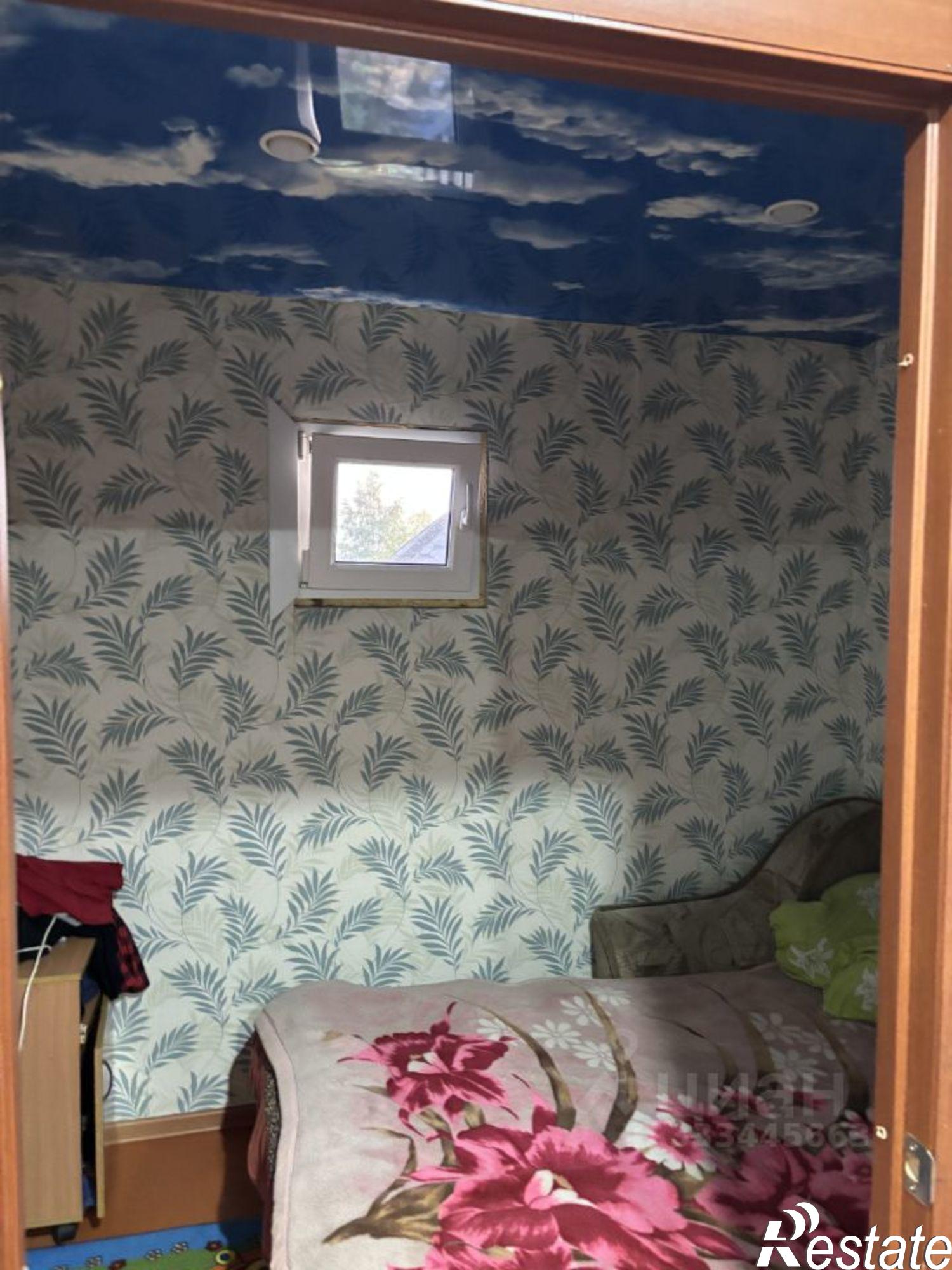 Купить дачу, дом, коттедж за 2 300 000 рублей на ул Дружная, 31