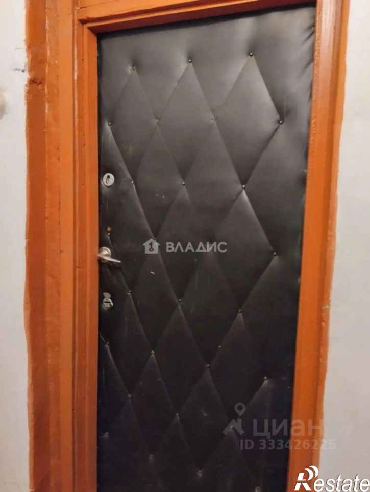 1-комн квартира ул Приречная, 3/2,  д. 3/2