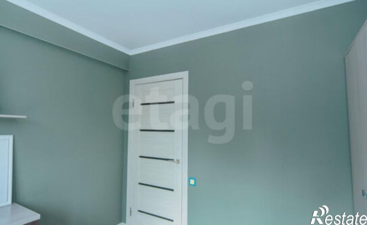 3-комн квартира ул Петра Чайковского, 75,  д. 75