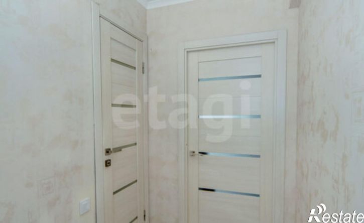 3-комн квартира ул Петра Чайковского, 75,  д. 75