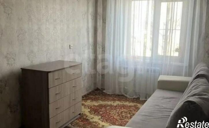 3-комн квартира ул Петра Мерлина, 21,  д. 21