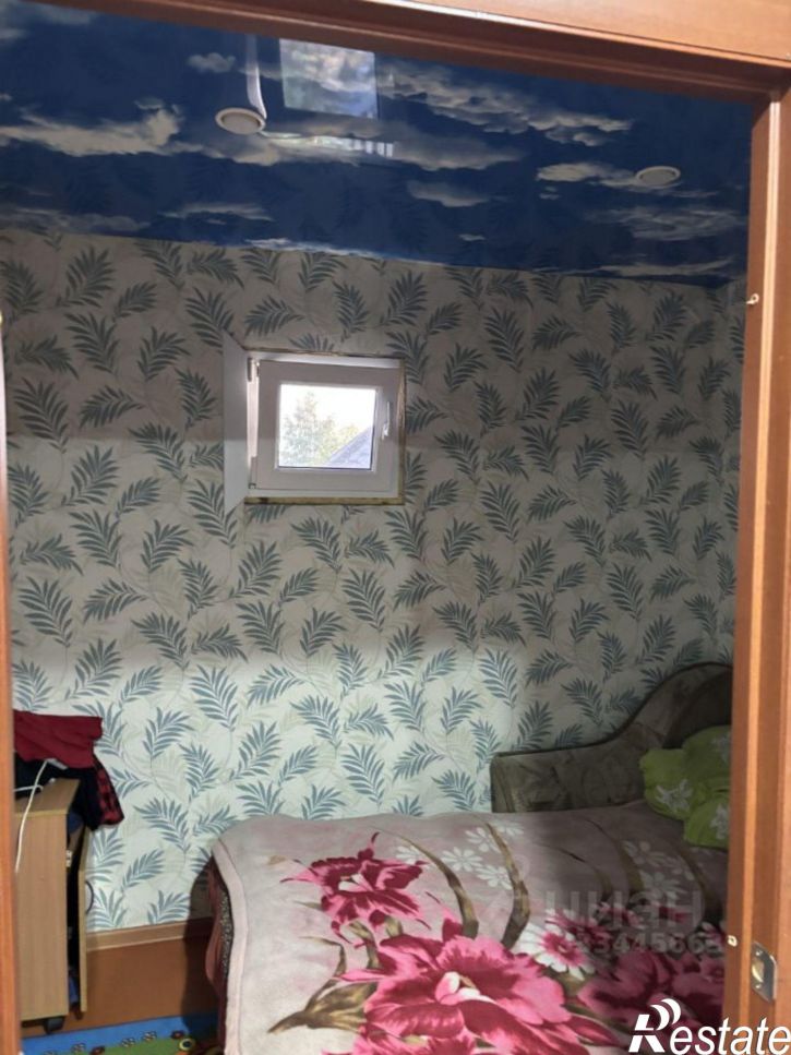 Коттедж/дом ул Дружная, 31,  д. 31