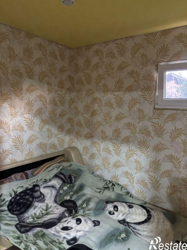 Коттедж/дом ул Дружная, 31,  д. 31