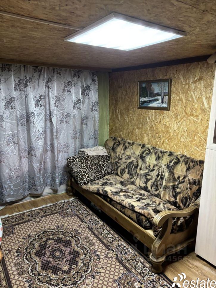 Коттедж/дом ул Дружная, 31,  д. 31