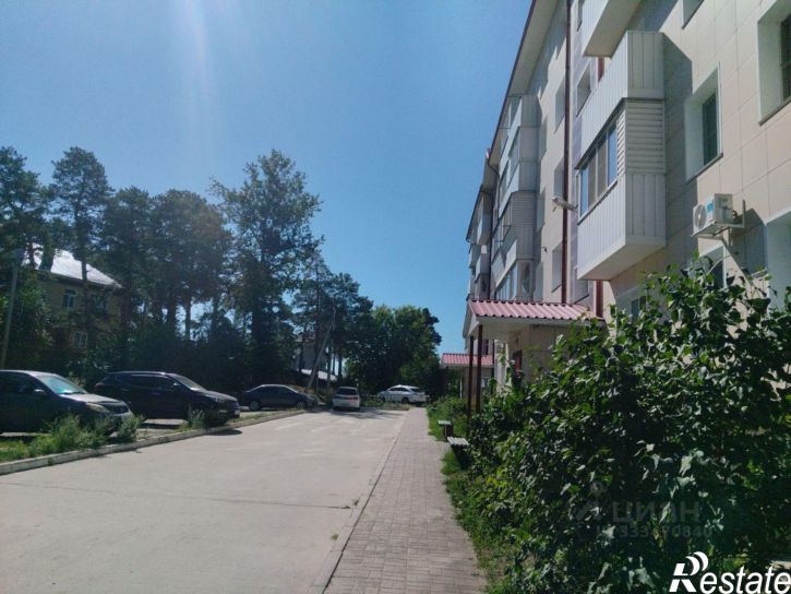 2-комн квартира ул Василия Докучаева, 1/2,  д. 1/2