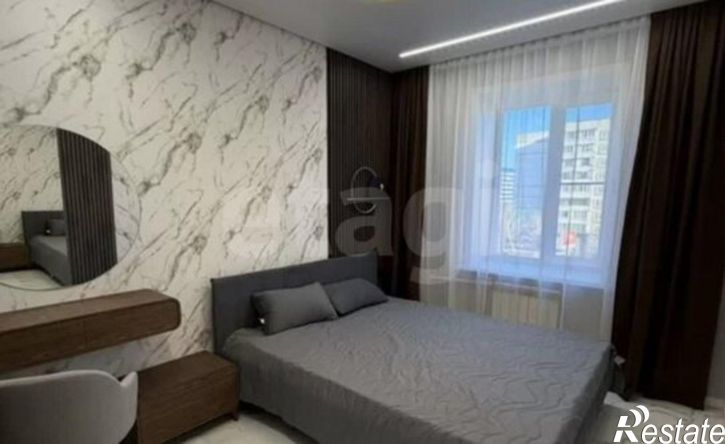 3-комн квартира ул Советская, 206,  д. 206